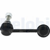 Delphi Anti Roll Bar Link TC2281 thumbnail