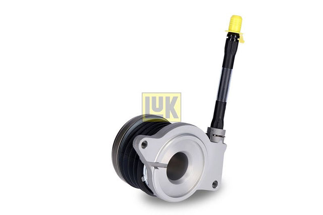 LuK Clutch Concentric Slave Cylinder Csc 510001010 - image 2