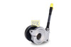 LuK Clutch Concentric Slave Cylinder Csc 510001010 thumbnail