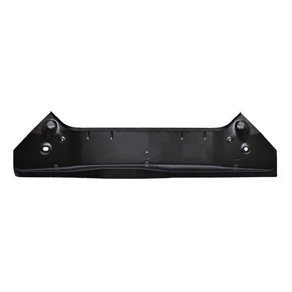 Fits Ford Fiesta 2003-2016 Rear Panel Outer Part - image 2