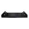 Fits Ford Fiesta 2003-2016 Rear Panel Outer Part thumbnail