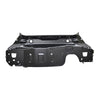 Fits Ford Fiesta 2003-2016 Rear Panel Inner thumbnail
