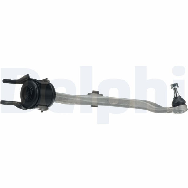 Delphi Wishbone/suspension Track Control Arm TC3554 - image 2