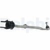 Delphi Wishbone/suspension Track Control Arm TC3554 thumbnail