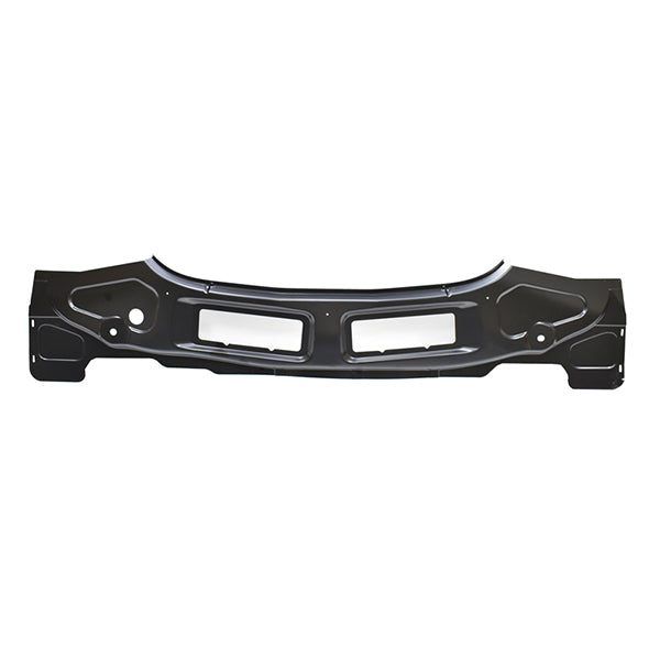 Fits Vauxhall Corsa 2006-2014 Rear Panel Outer - image 2
