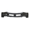 Fits Vauxhall Corsa 2006-2014 Rear Panel Outer thumbnail