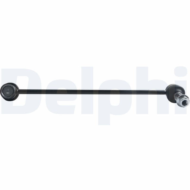 Delphi Anti Roll Bar Link TC4957 - image 3