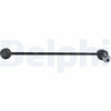 Delphi Anti Roll Bar Link TC4957 thumbnail