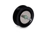 INA Drive Belt Deflection Guide Pulley 532067810 thumbnail