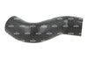 NRF Turbo Hose 166633 thumbnail