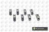 BGA Rocker Arm RA5601 thumbnail