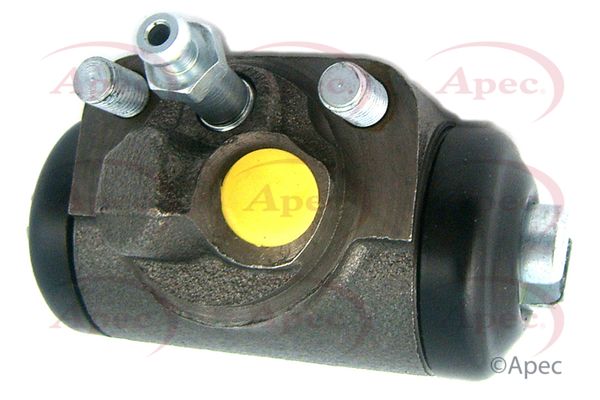 Apec Brake Wheel Cylinder BCY1042 - image 2