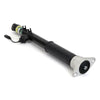 Arnott Shock Absorber Rear Left SK-3561 thumbnail