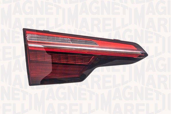 Magneti Marelli Rear Light Lamp Left 714081940111 - image 2