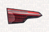 Magneti Marelli Rear Light Lamp Left 714081940111 thumbnail