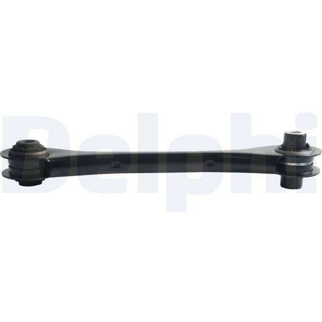 Delphi Wishbone/suspension Track Control Arm TC4687 - image 2