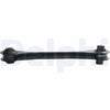 Delphi Wishbone/suspension Track Control Arm TC4687 thumbnail
