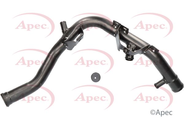Apec Coolant Flange ATH1813 - image 2