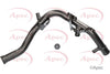Apec Coolant Flange ATH1813 thumbnail