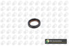 BGA Crankshaft Oil Seal OS0107 thumbnail