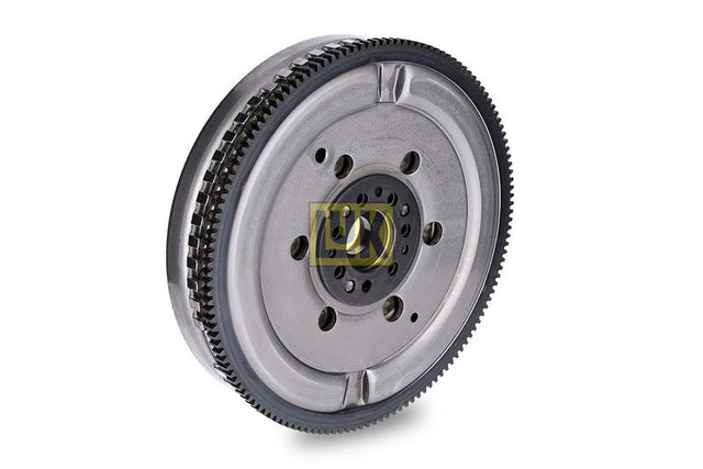 LuK Dual Mass Flywheel 415027010 - image 2