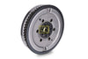 LuK Dual Mass Flywheel 415027010 thumbnail