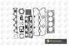 BGA Cylinder Head Gasket Kit HK4762 thumbnail