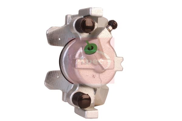 Apec Brake Caliper LCA748N - image 3