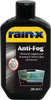Granville Consumables Rain X Anti Fog 200Ml 81199 thumbnail