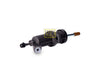 LuK Clutch Slave Cylinder 512002810 thumbnail