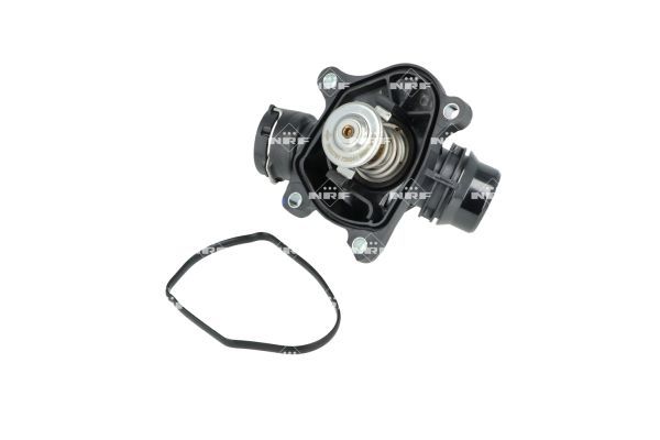 NRF Coolant Thermostat 725041 - image 2