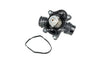 NRF Coolant Thermostat 725041 thumbnail