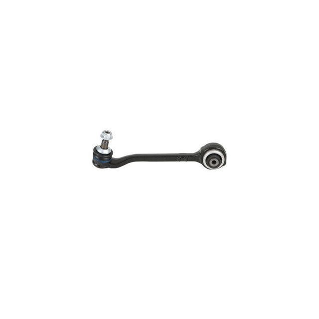 Delphi Wishbone/suspension Track Control Arm TC4485 - image 5