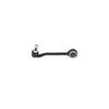 Delphi Wishbone/suspension Track Control Arm TC4485 thumbnail