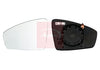 Apec Mirror Glass AMG2635 thumbnail