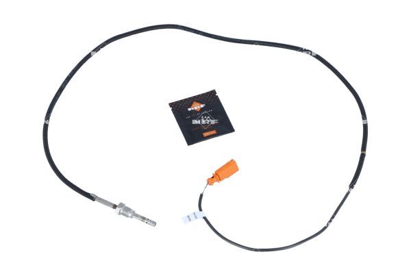 NRF Exhaust Gas Temp Sensor 707060 - image 2
