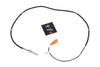 NRF Exhaust Gas Temp Sensor 707060 thumbnail