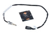 NRF Exhaust Gas Temp Sensor 707117 thumbnail
