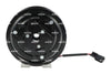 NRF Ac Compressor Magnetic Clutch 380071 thumbnail