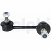 Delphi Anti Roll Bar Link TC1838 thumbnail