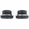 Delphi Wishbone/control/trailing Arm Bush TD397W thumbnail
