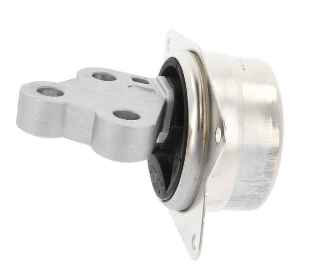 Corteco Gearbox Mount 80004482 - image 2