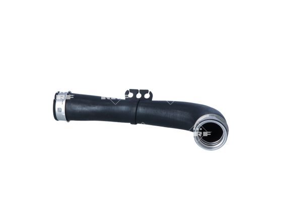 NRF Turbo Hose 166246 - image 2