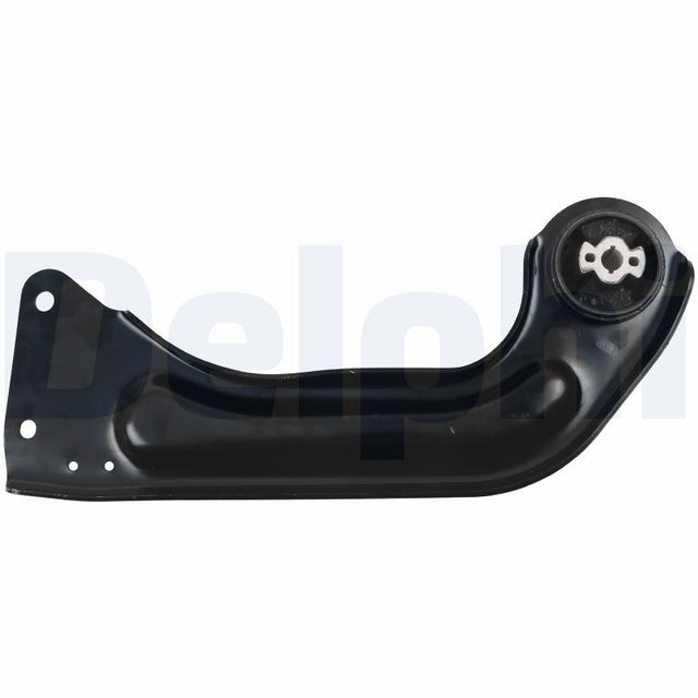 Delphi Wishbone/suspension Track Control Arm TC4681 - image 3