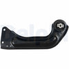 Delphi Wishbone/suspension Track Control Arm TC4681 thumbnail