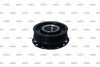 NRF Ac Compressor Magnetic Clutch 380096 thumbnail
