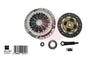 Apec Clutch Kit ACL1075 thumbnail