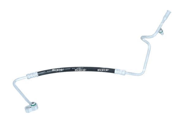 NRF Ac High/low Pressure Line 400006 - image 2