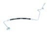 NRF Ac High/low Pressure Line 400006 thumbnail