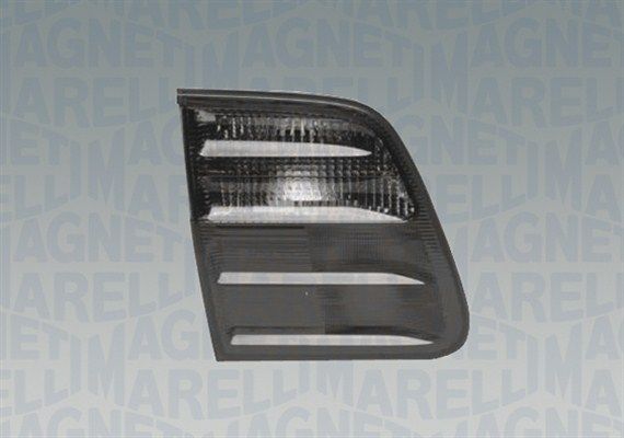 Magneti Marelli Rear Light Lamp Right 715010692806 - image 2